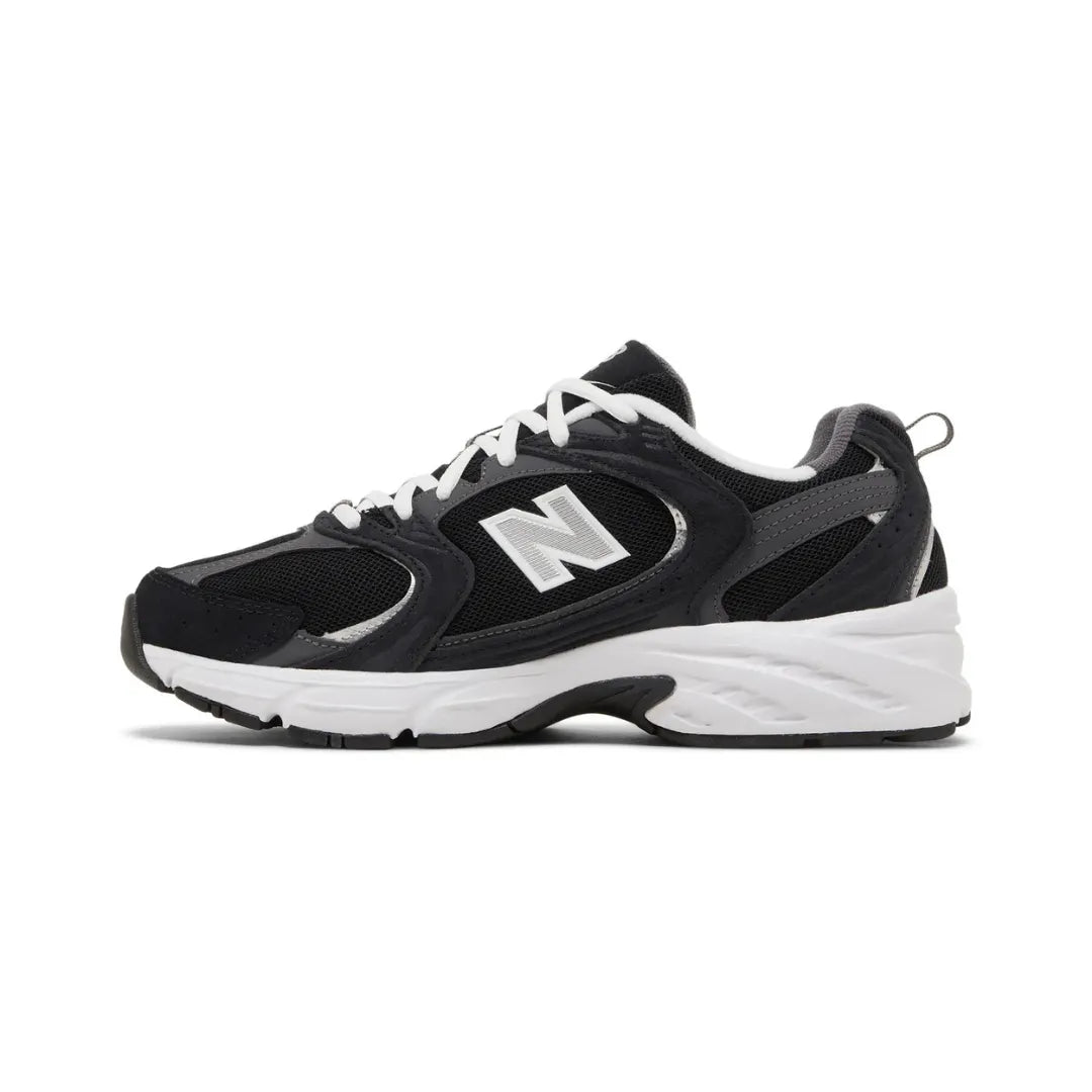 New-Balance-530-Classic-Black-Grey-MR530CC-Brick-Sneakers