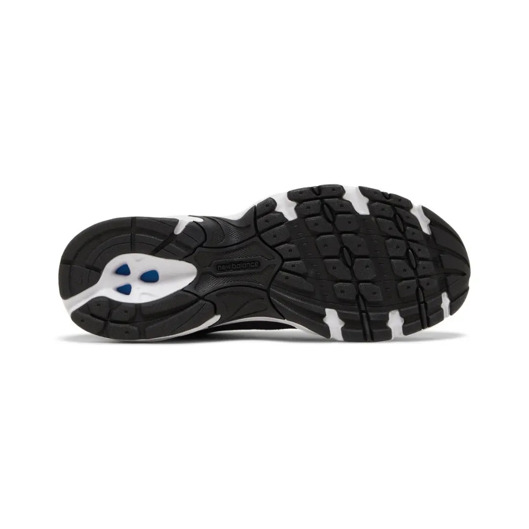 New-Balance-530-Classic-Black-Grey-MR530CC-Brick-Sneakers