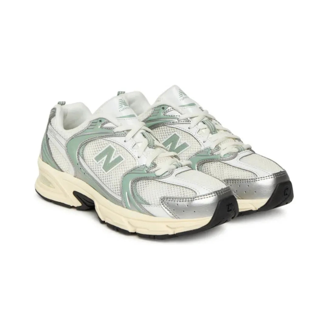 New-Balance-530-Mosaic-Green-U530SEB-Brick-Sneakers