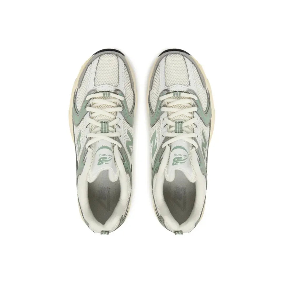 New-Balance-530-Mosaic-Green-U530SEB-Brick-Sneakers