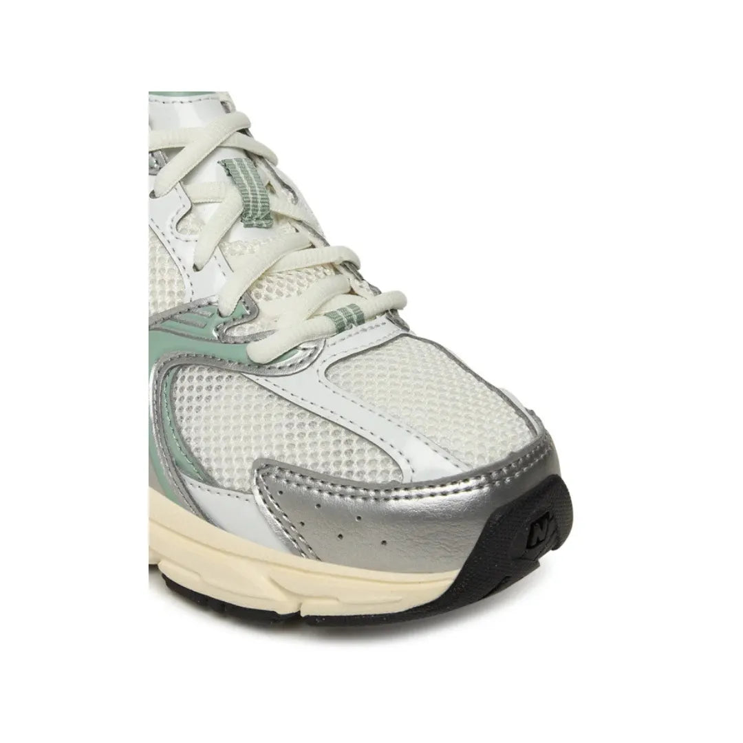 New-Balance-530-Mosaic-Green-U530SEB-Brick-Sneakers