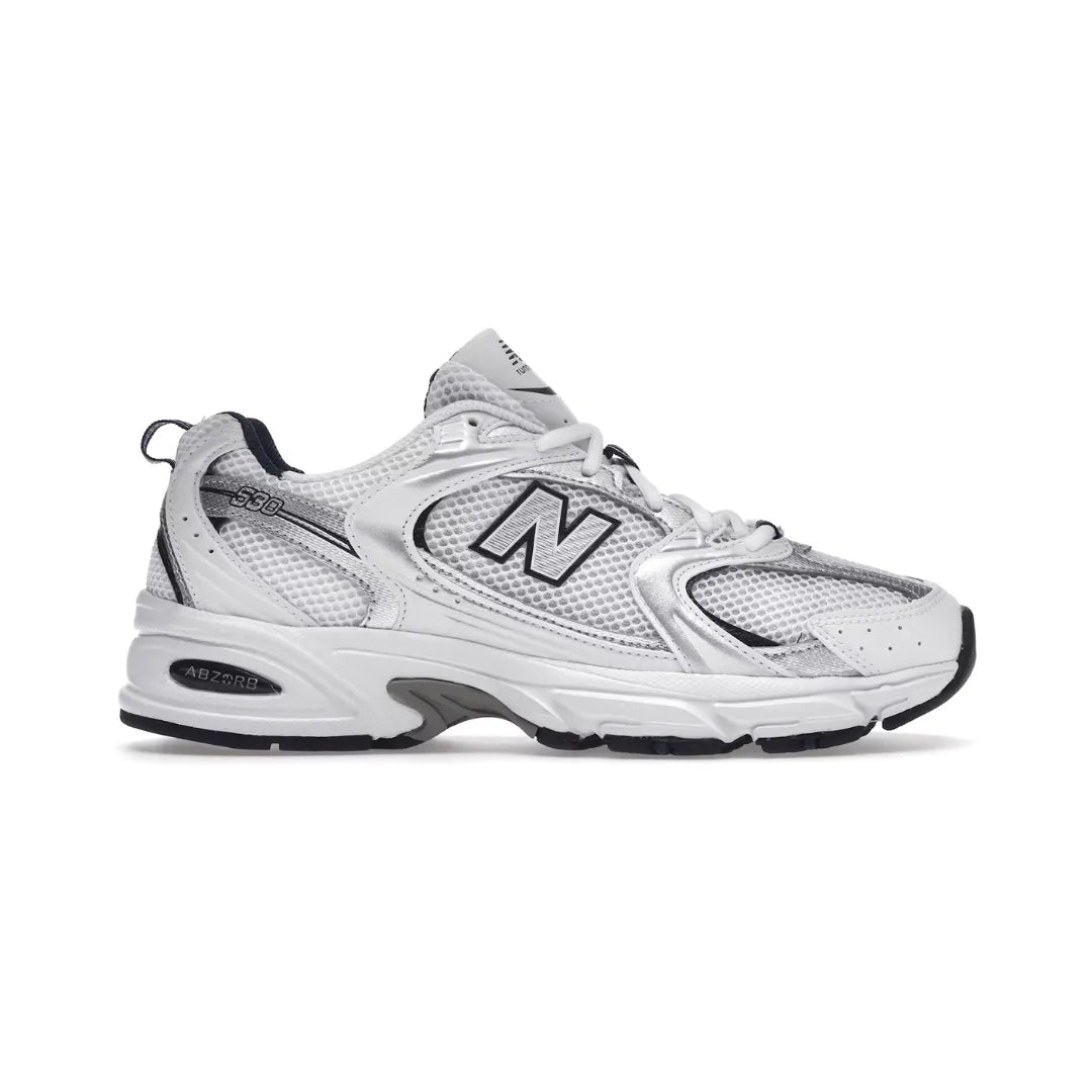 New-Balance-530-White-Silver-Navy-MR530SG-Brick-Sneakers