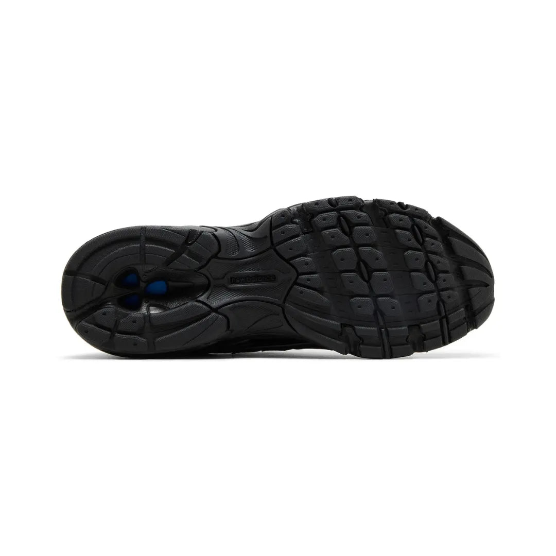New-Balance-740v2-Black-Grey-Silver-U740BM2-Brick-Sneakers