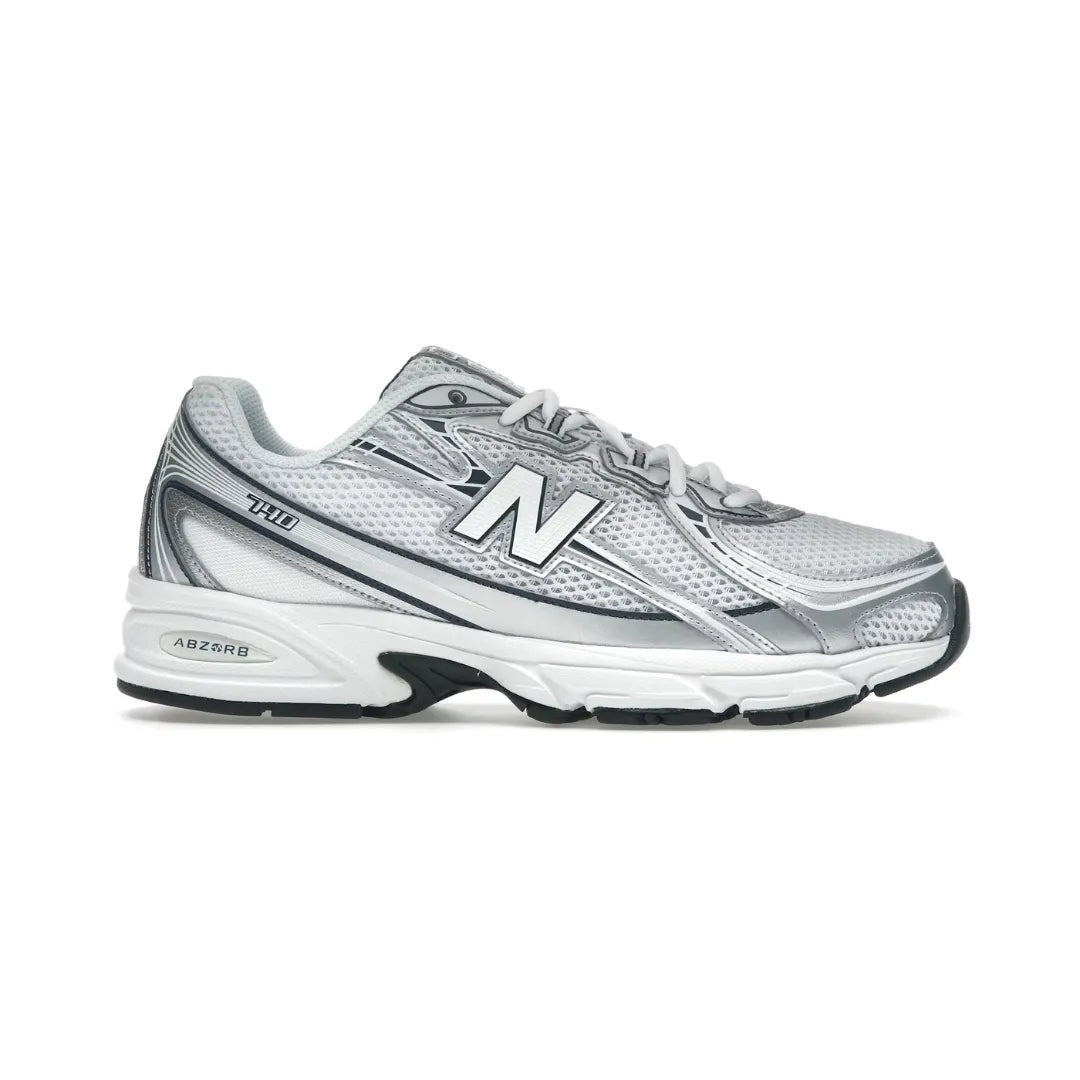 New-Balance-740v2-White-Shadow-Grey-Navy-U740WM2-Brick-Sneakers