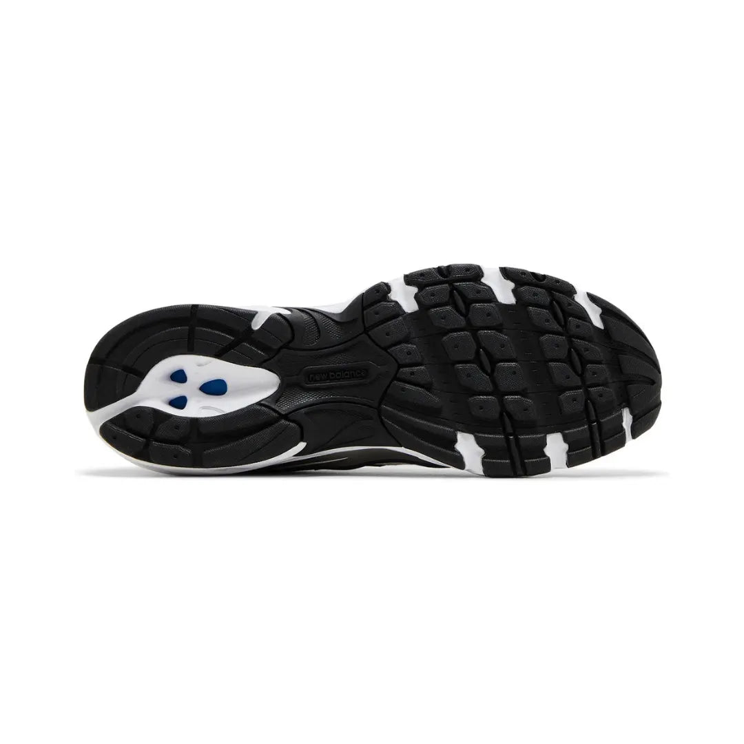 New-Balance-740v2-White-Shadow-Grey-Navy-U740WM2-Brick-Sneakers