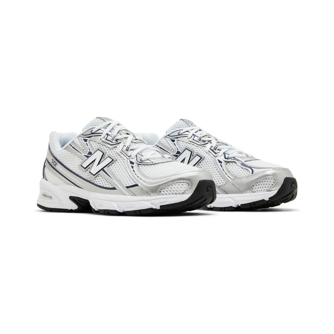 New-Balance-740v2-White-Shadow-Grey-Navy-U740WM2-Brick-Sneakers