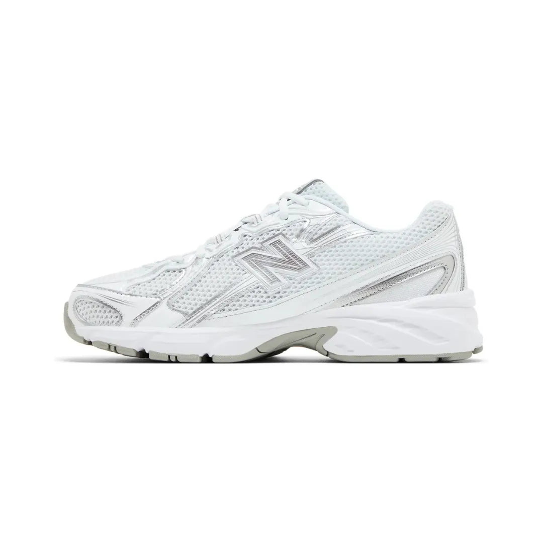 New-Balance-740v2-White-Silver-Reflection-U740WM2-Brick-Sneakers