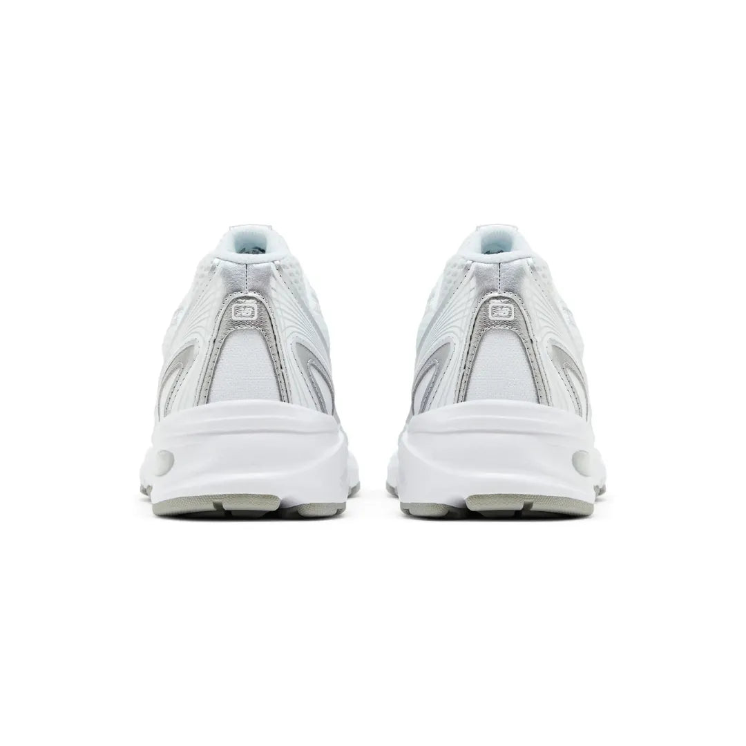 New-Balance-740v2-White-Silver-Reflection-U740WM2-Brick-Sneakers