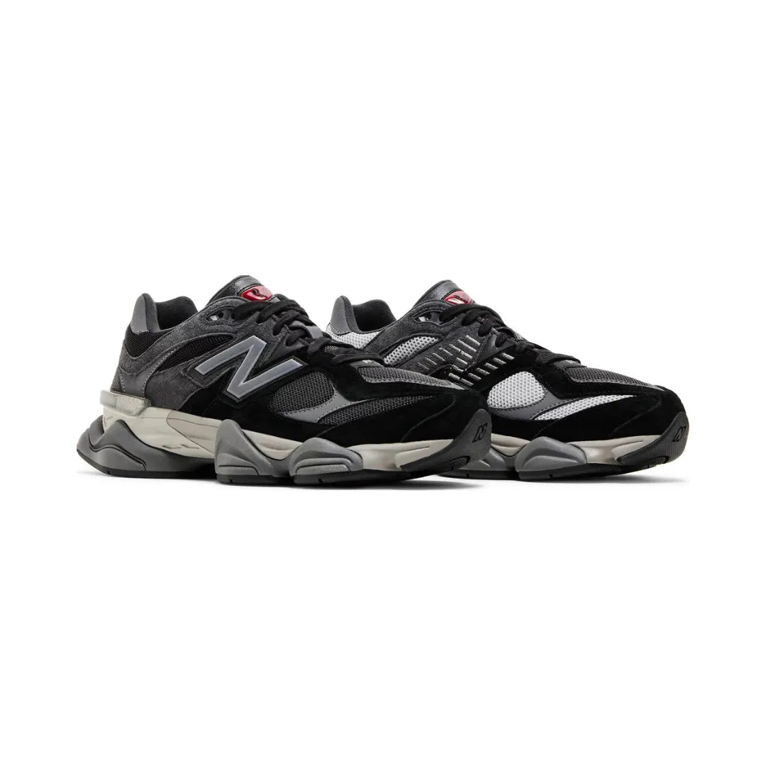 New-Balance-9060-Black-Castlerock-U9060BLK-Brick-Sneakers_2