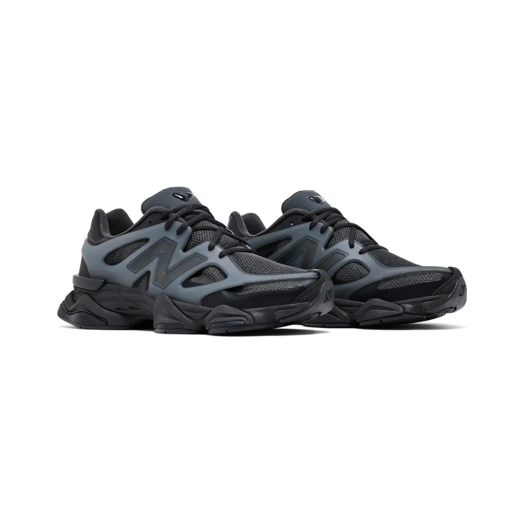 New-Balance-9060-Black-Cement-U9060IAA-Brick-Sneakers