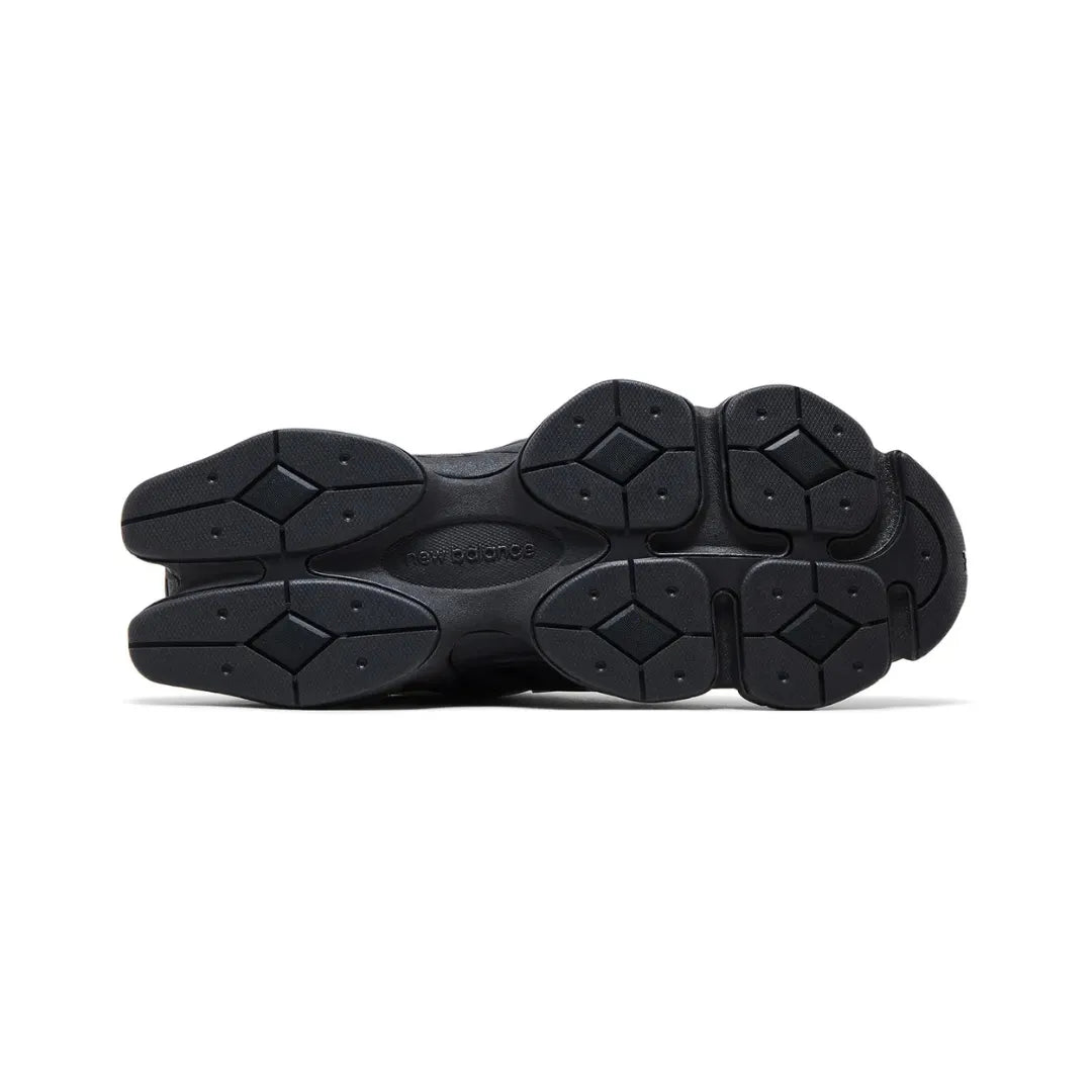 New-Balance-9060-Black-Cement-U9060IAA-Brick-Sneakers