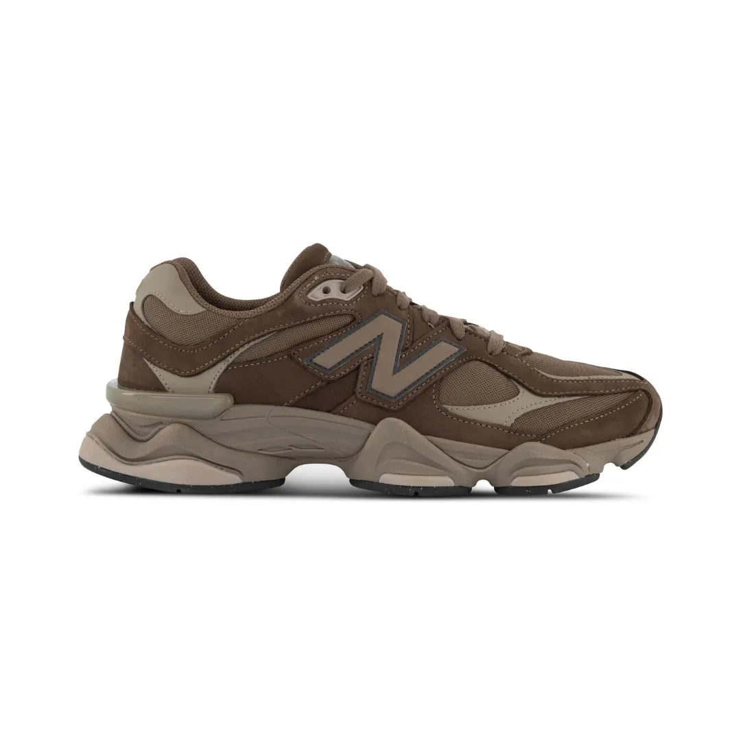New-Balance-9060-Mono-Cortado-U9060493-Brick-Sneakers