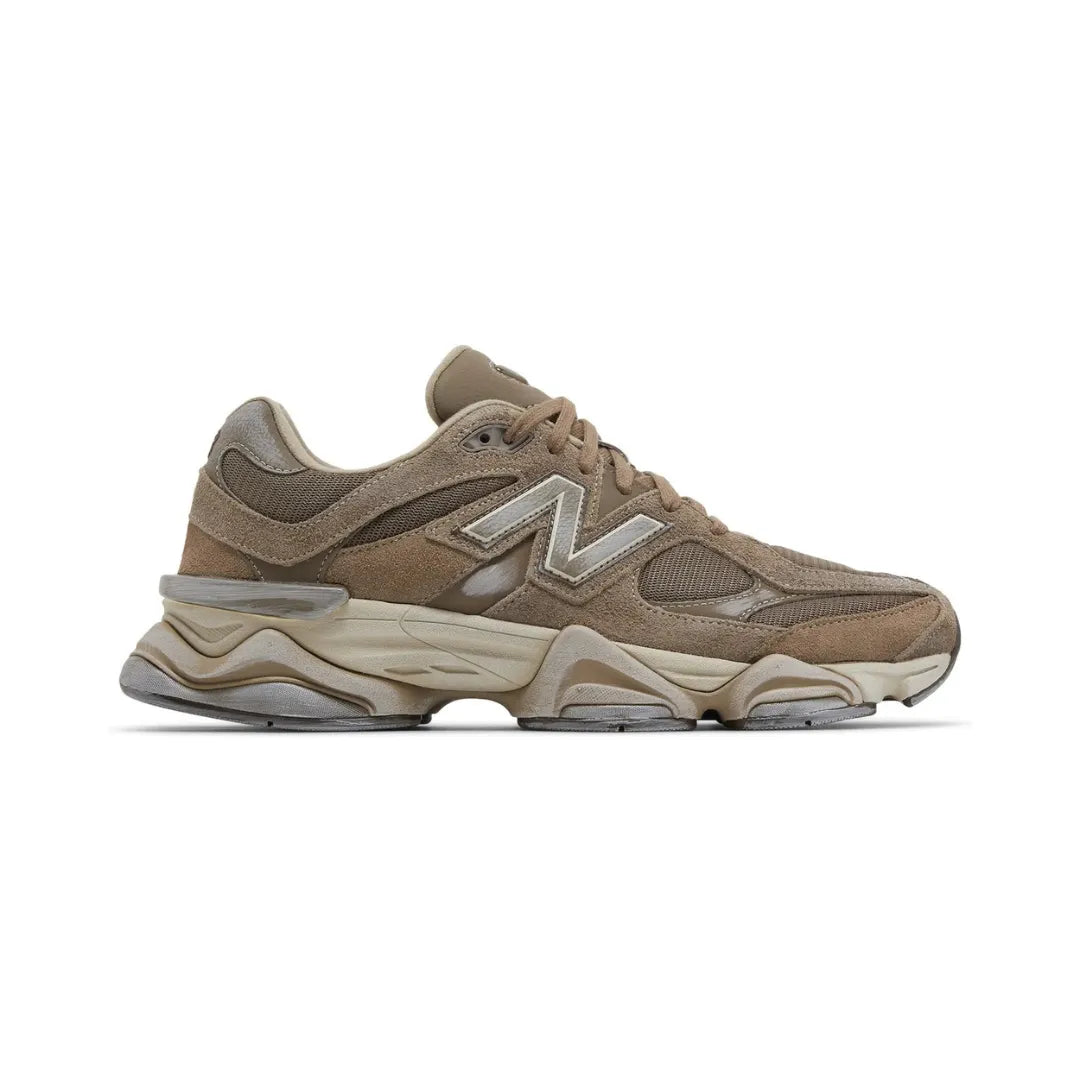New-Balance-9060-Mushroom-U9060PB-Brick-Sneakers