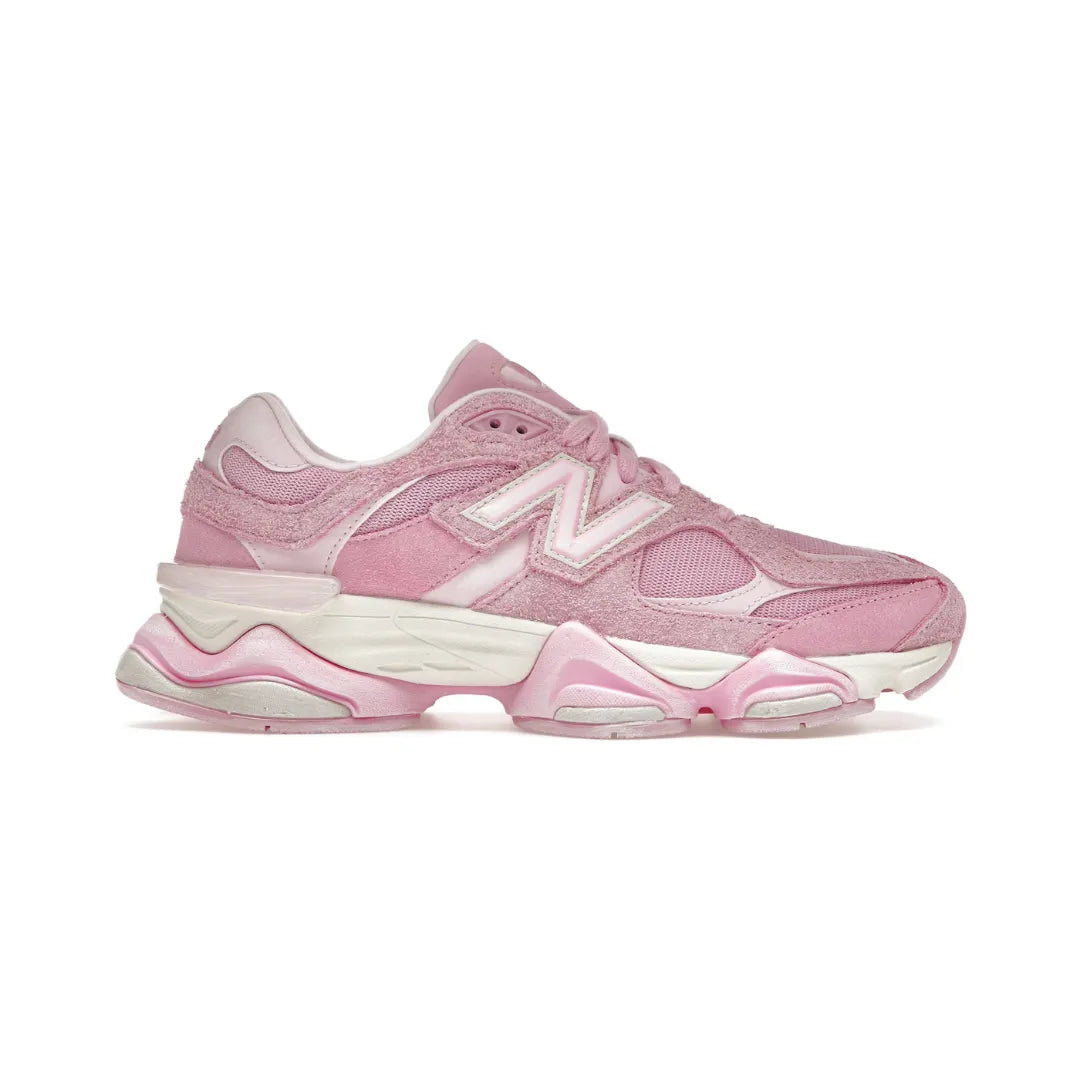 New-Balance-9060-Pink-Overdye-U9060APP-Brick-Sneakers