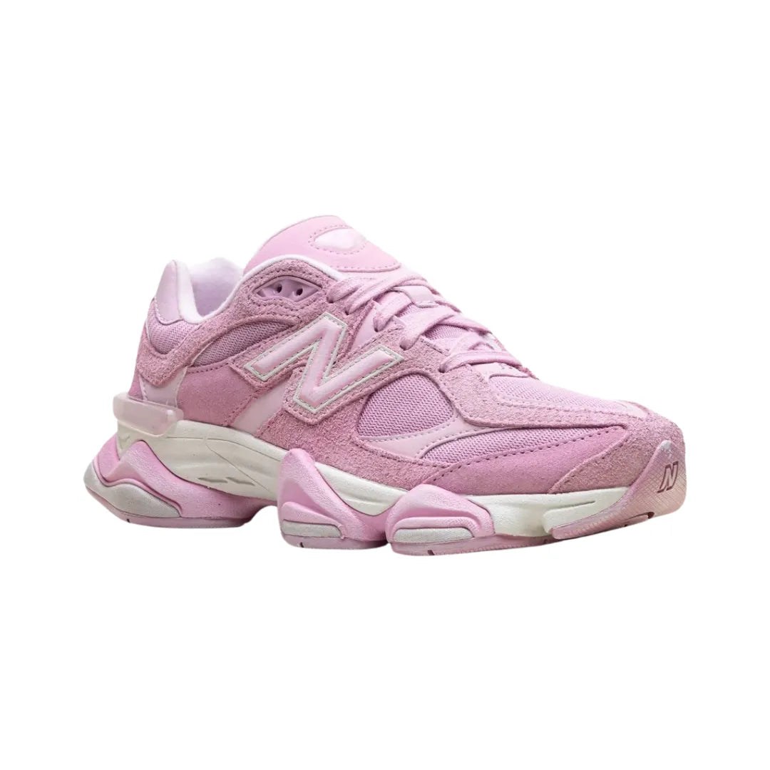 New-Balance-9060-Pink-Overdye-U9060APP-Brick-Sneakers