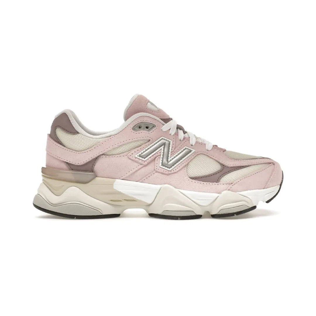 New-Balance-9060-PinkWhite-GC9060BE-Brick-Sneakers