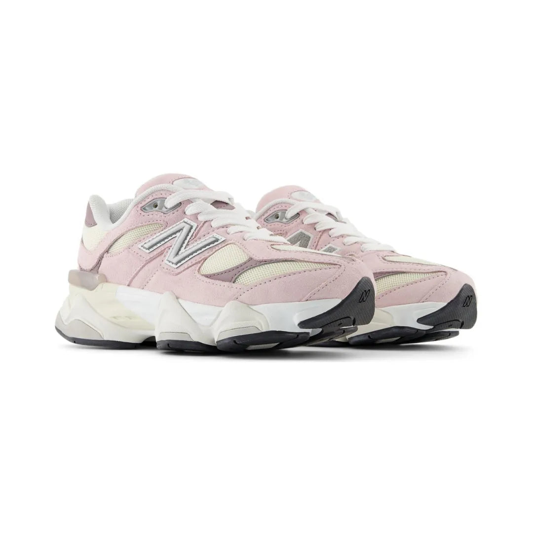 New-Balance-9060-PinkWhite-GC9060BE-Brick-Sneakers