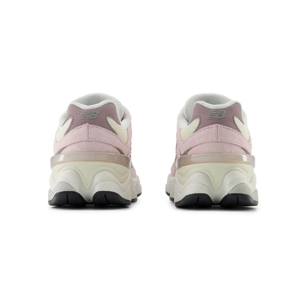 New-Balance-9060-PinkWhite-GC9060BE-Brick-Sneakers