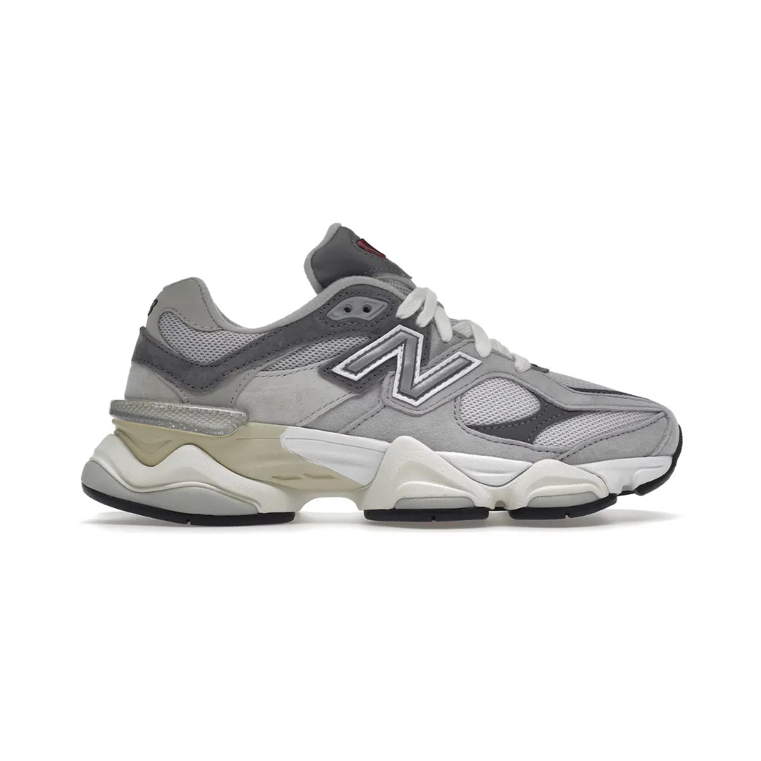 New-Balance-9060-Rain-Cloud-U9060GRY-Brick-Sneakers
