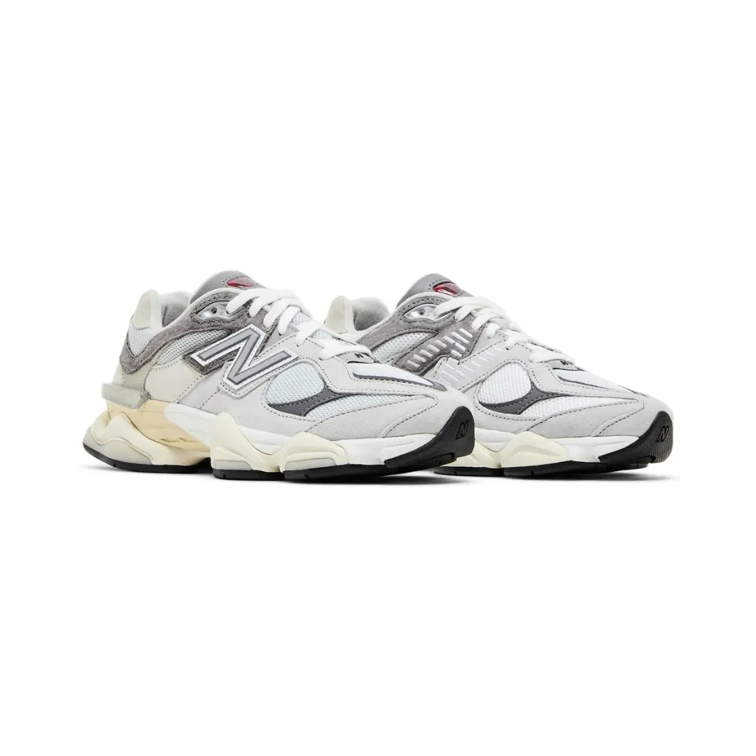 New-Balance-9060-Rain-Cloud-U9060GRY-Brick-Sneakers