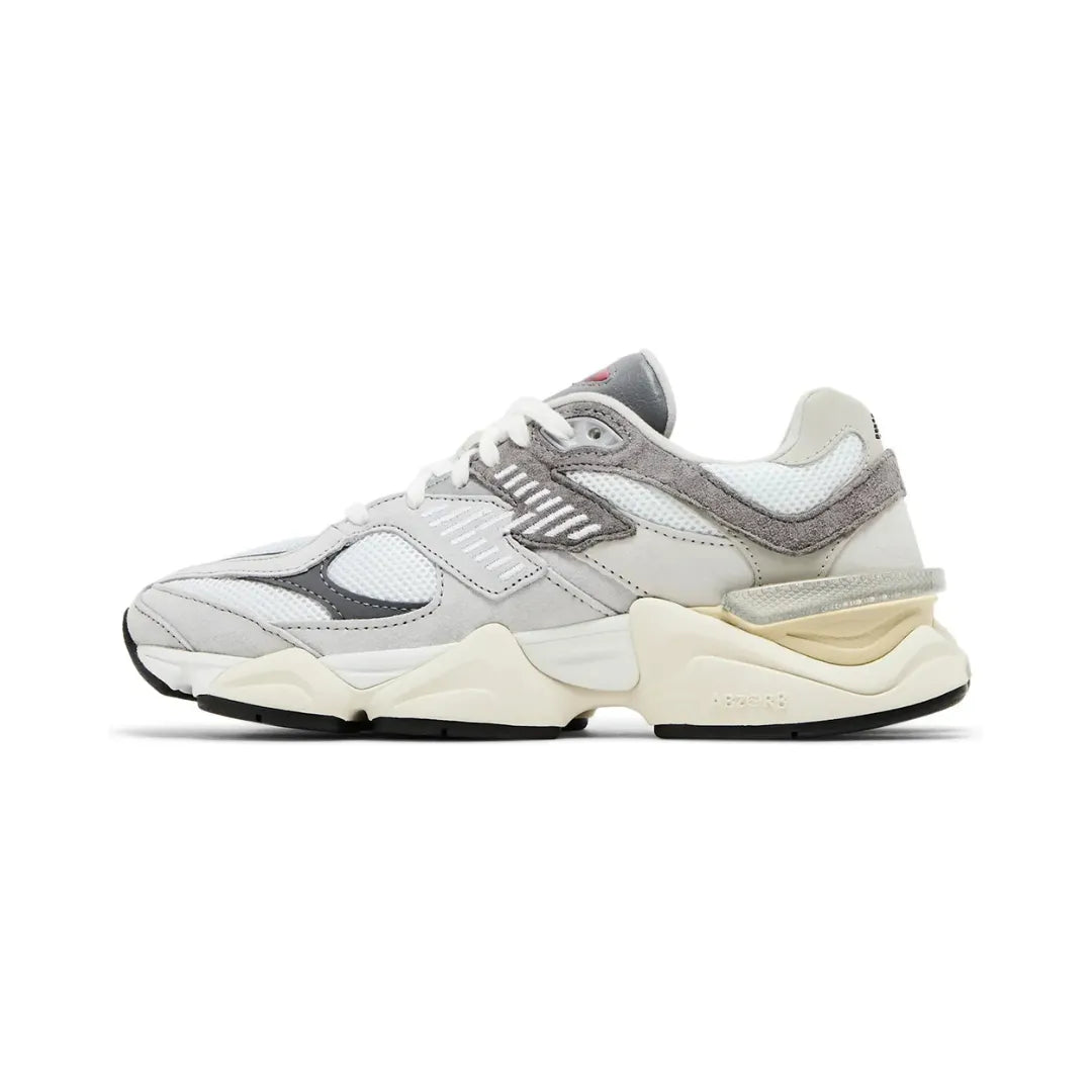 New-Balance-9060-Rain-Cloud-U9060GRY-Brick-Sneakers