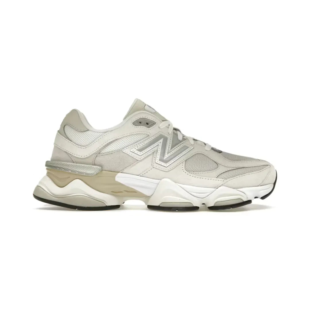 New Balance 9060 ”Sea Salt Moonbeam”