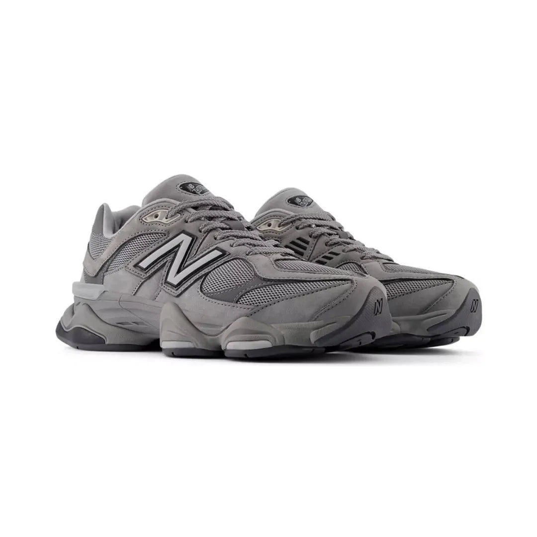 New-Balance-9060-Shadow-Grey-Castlerock-U9060ZGB-Brick-Sneakers