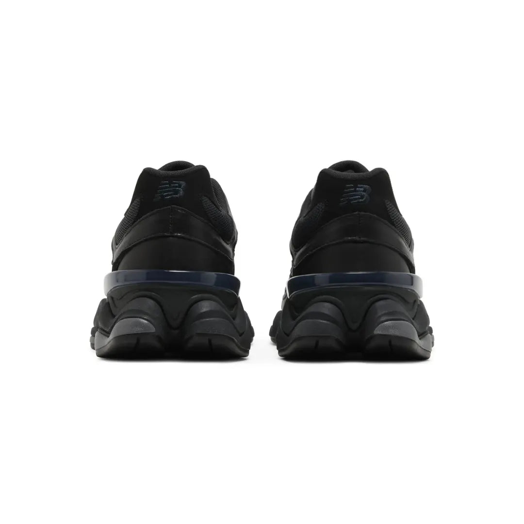 New-Balance-9060-Triple-Black-Leather-U9060NRI-Brick-Sneakers