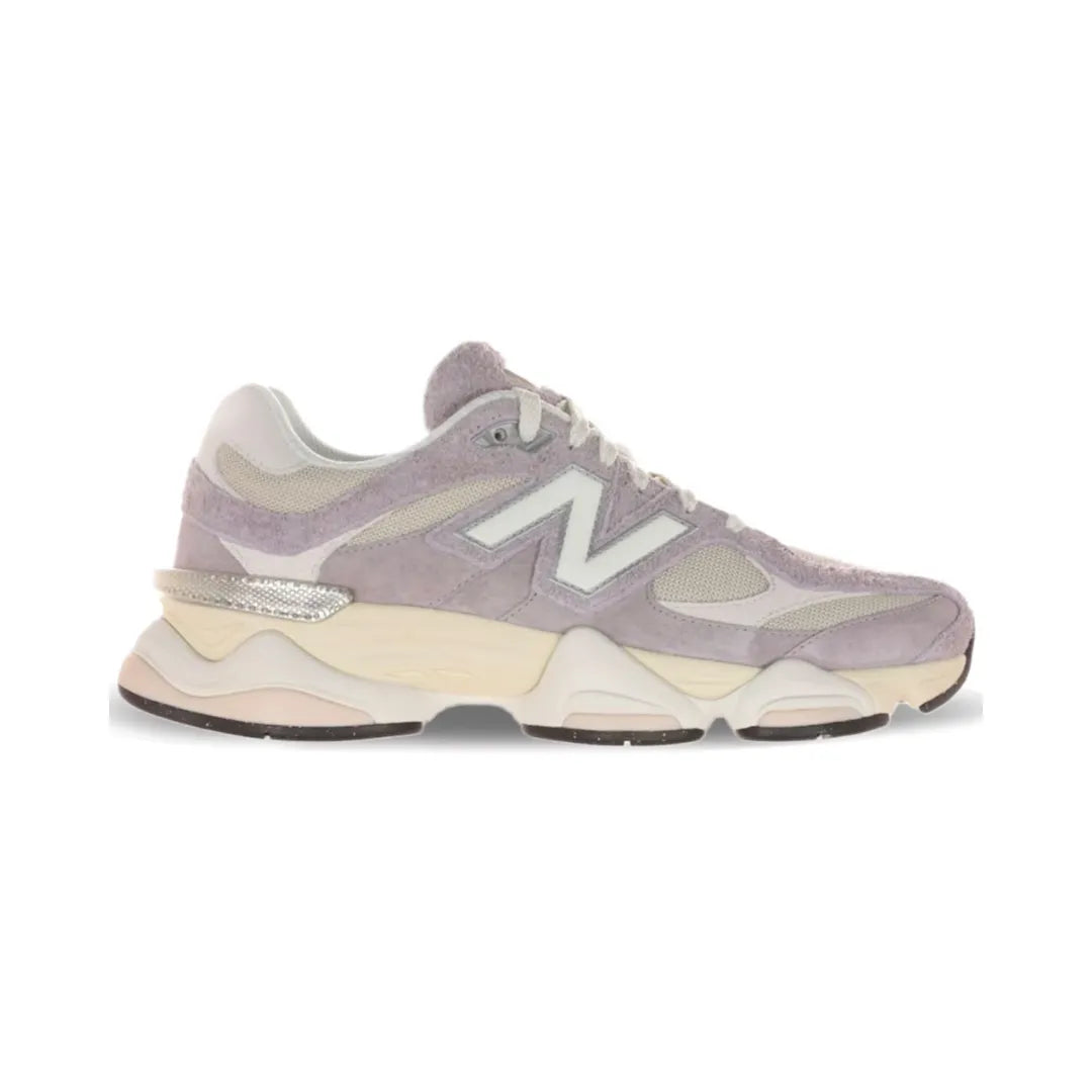 New Balance 9060 ”Pink Overdye”