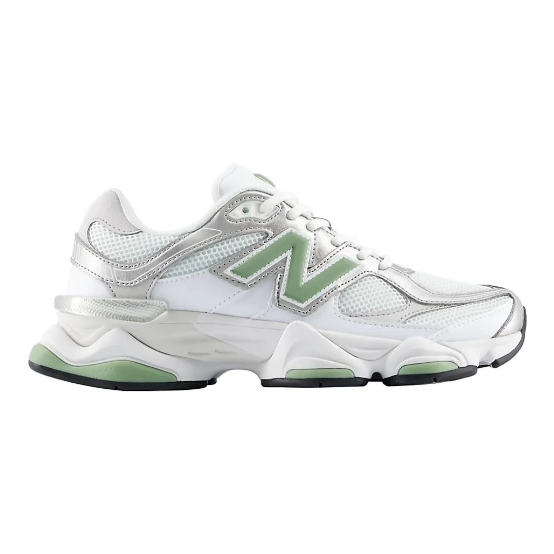 New-Balance-9060-White-Oregano-U90603B6-Brick-Sneakers