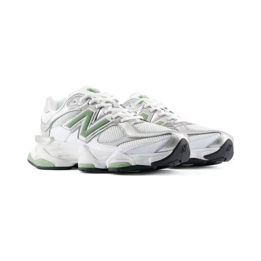 New-Balance-9060-White-Oregano-U90603B6-Brick-Sneakers