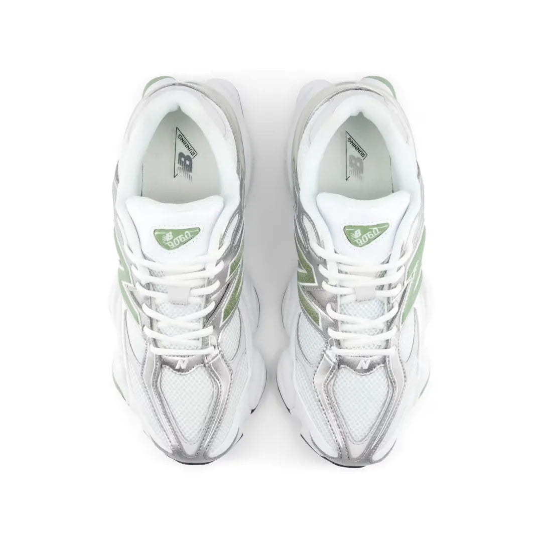 New-Balance-9060-White-Oregano-U90603B6-Brick-Sneakers