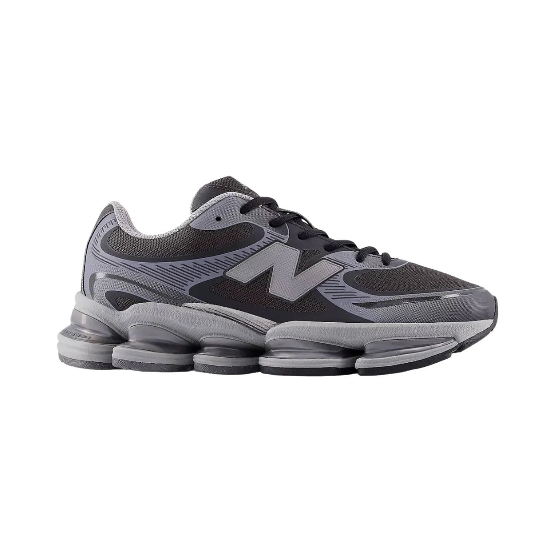 New-Balance-Abzorb-2000-Neptune-Grey-U2000420-Brick-Sneakers
