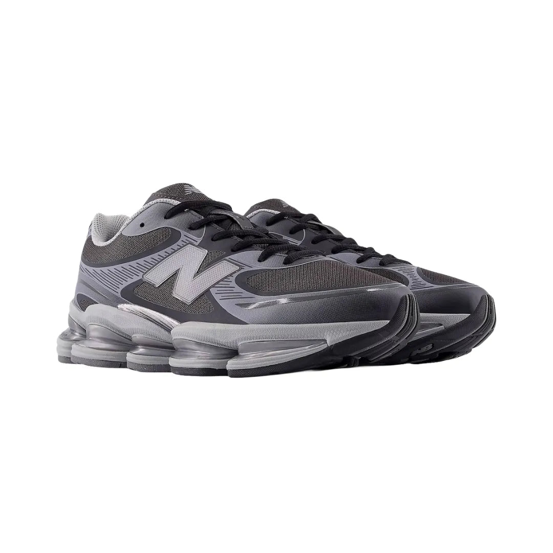 New-Balance-Abzorb-2000-Neptune-Grey-U2000420-Brick-Sneakers
