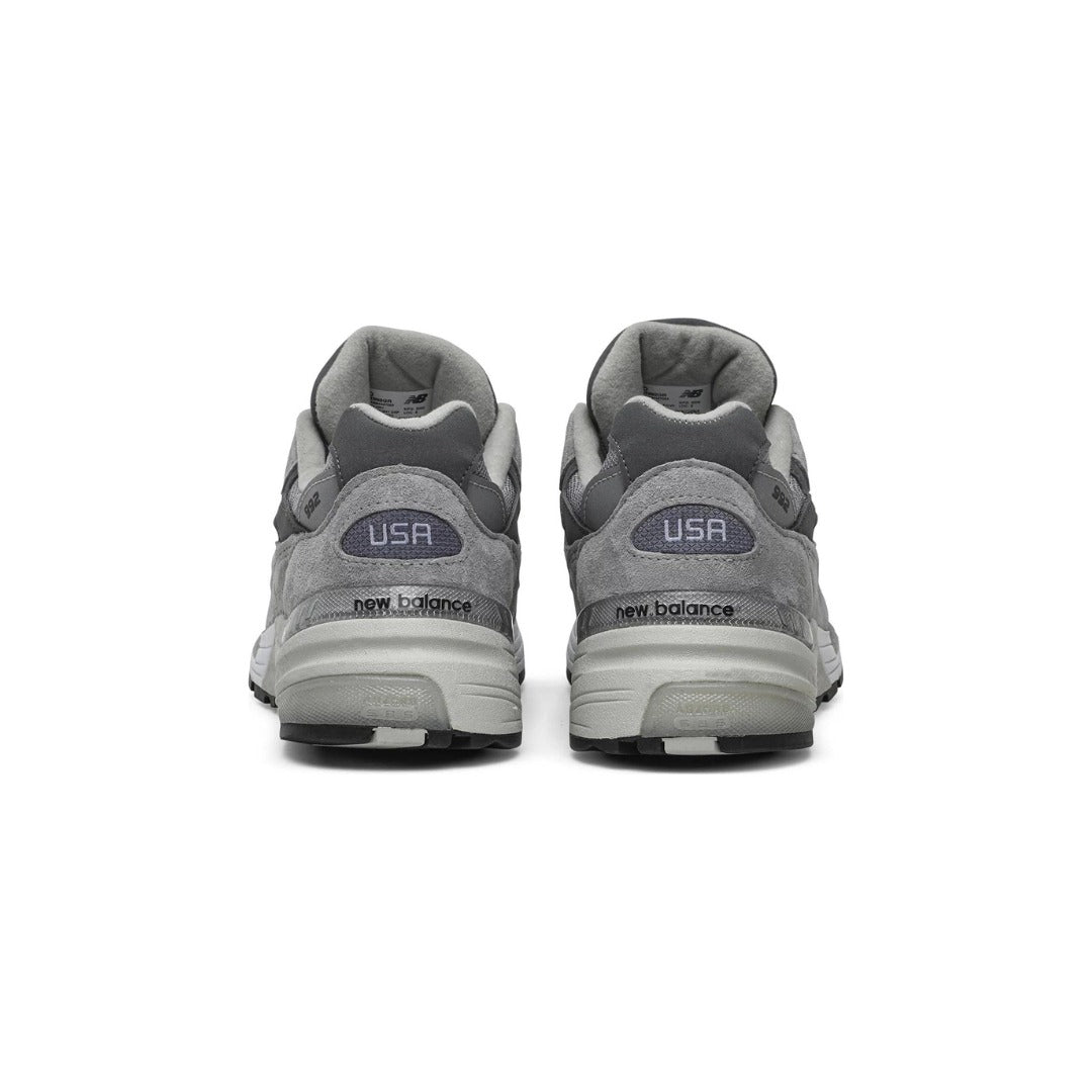 New-Balance-M992-Grey-Made-in-USA-M992GR-Brick-Sneakers-3