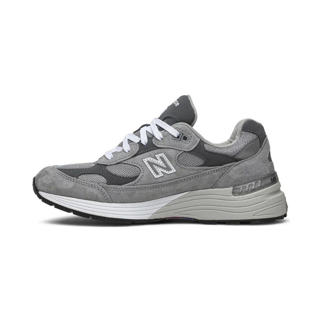 New-Balance-M992-Grey-Made-in-USA-M992GR-Brick-Sneakers-4