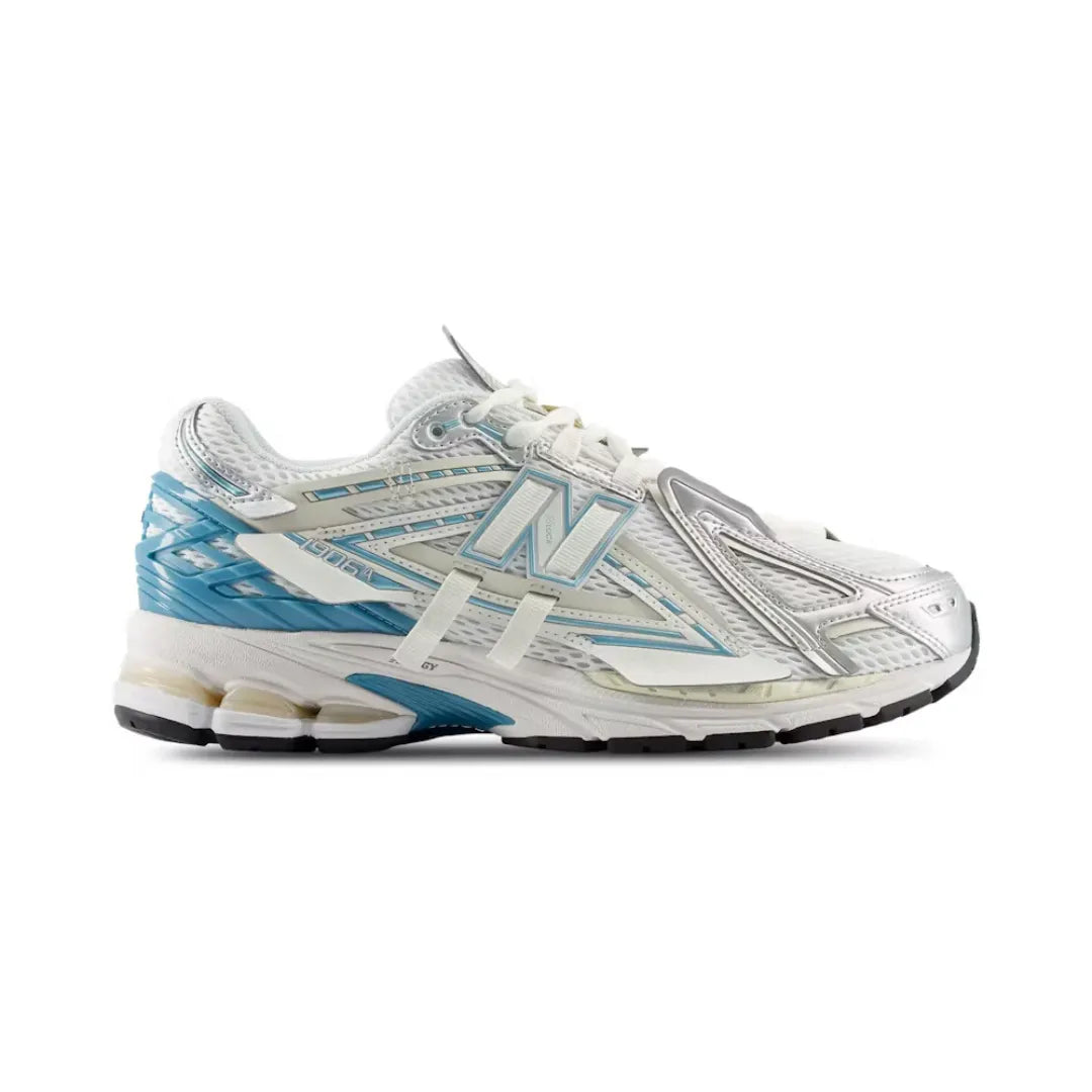 New Balance 1906A ”Sea Salt Altitude Metallic”