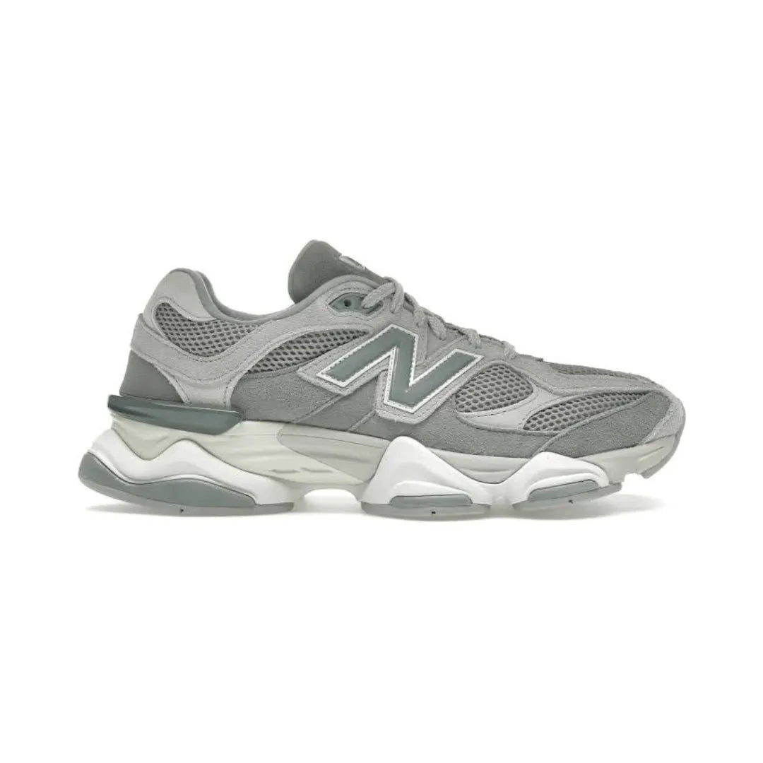 New Balance 9060 ”Slate Grey”