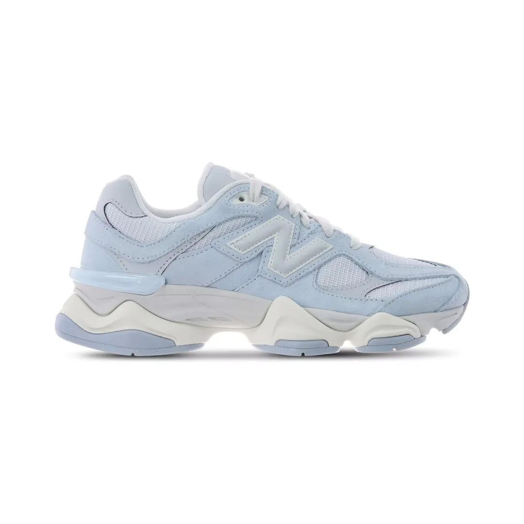 New Balance 9060 ”Indigo Vintage”