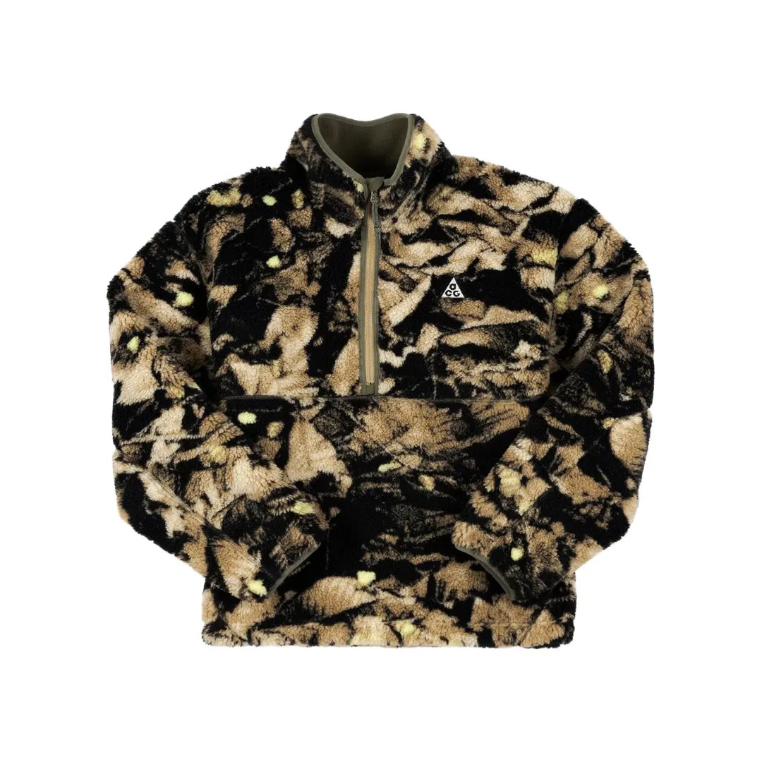Nike-ACG-Canwell-Glacier-Men-Therma-FIT-ADV-Windproof-Jacket-Brick-Sneakers