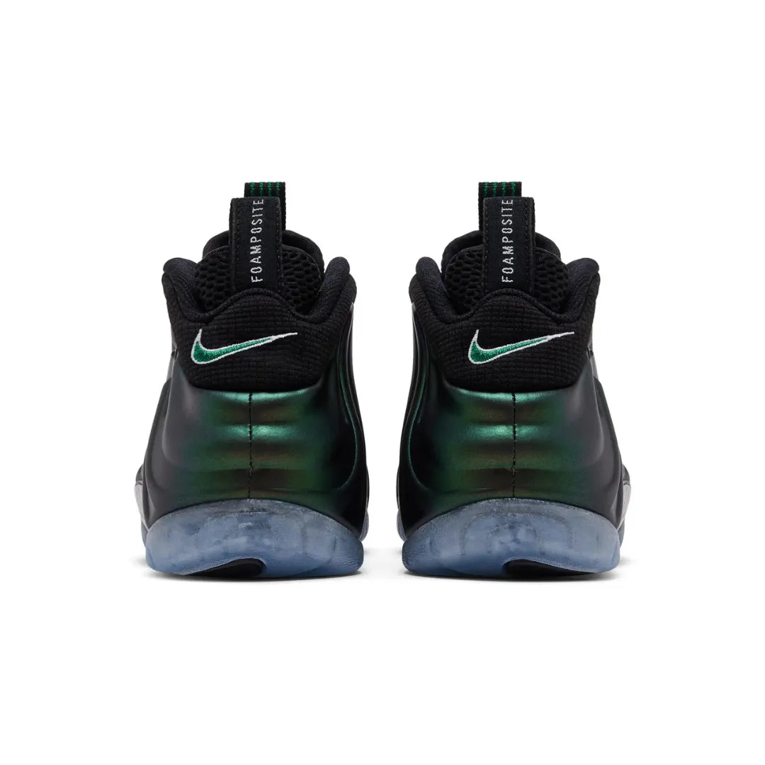 Nike-Air-Foamposite-Pro-Pine-Green-HF0794-300-Brick-Sneakers