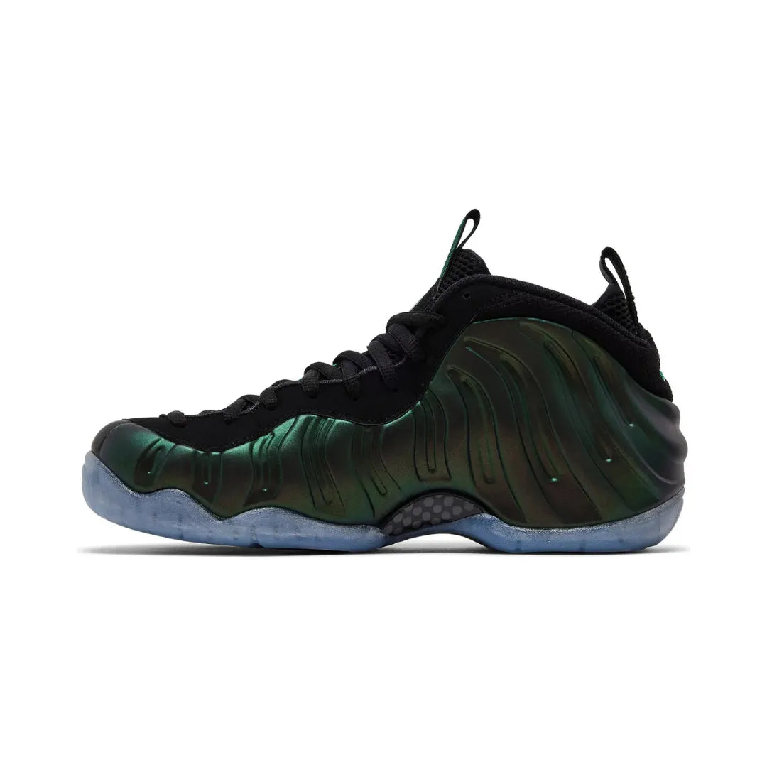 Nike-Air-Foamposite-Pro-Pine-Green-HF0794-300-Brick-Sneakers