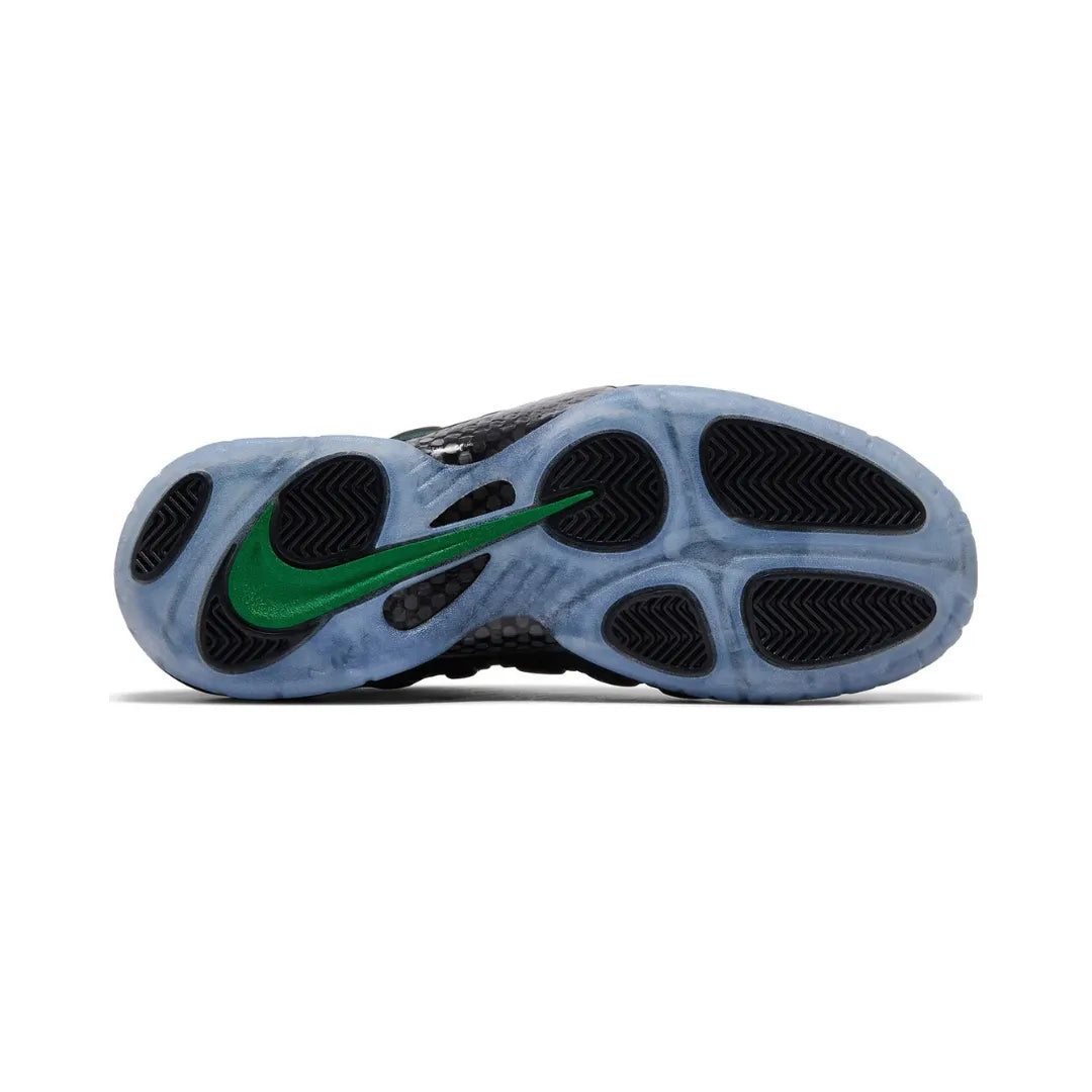 Nike-Air-Foamposite-Pro-Pine-Green-HF0794-300-Brick-Sneakers
