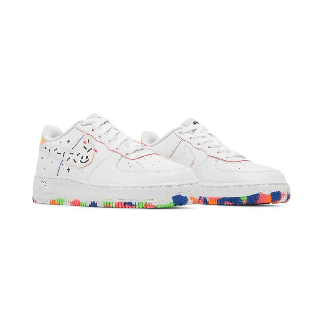 Nike-Air-Force-1-LV8-GS-Drawing-DV1366-111-Brick-Sneakers-12