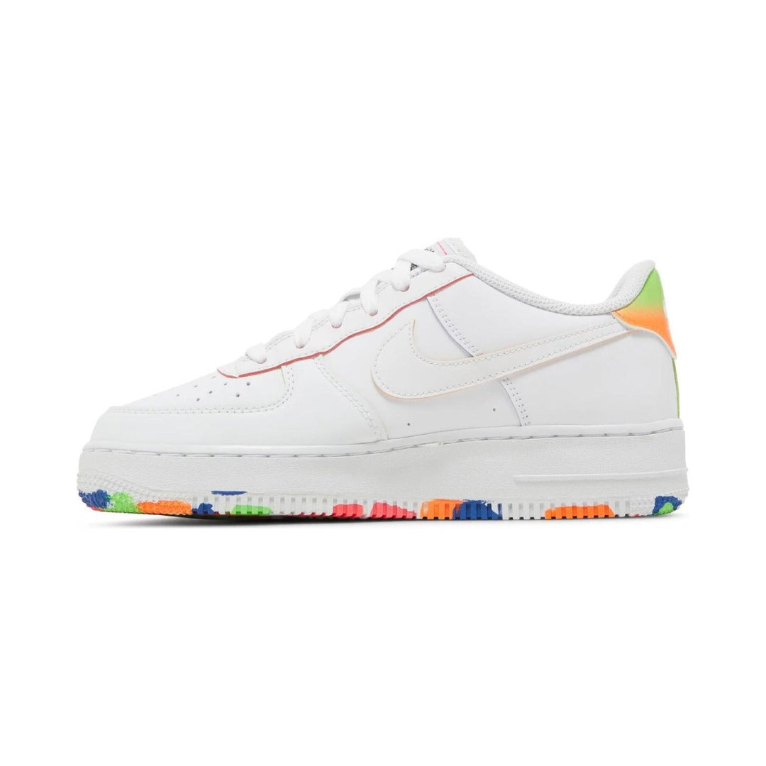 Nike-Air-Force-1-LV8-GS-Drawing-DV1366-111-Brick-Sneakers-13