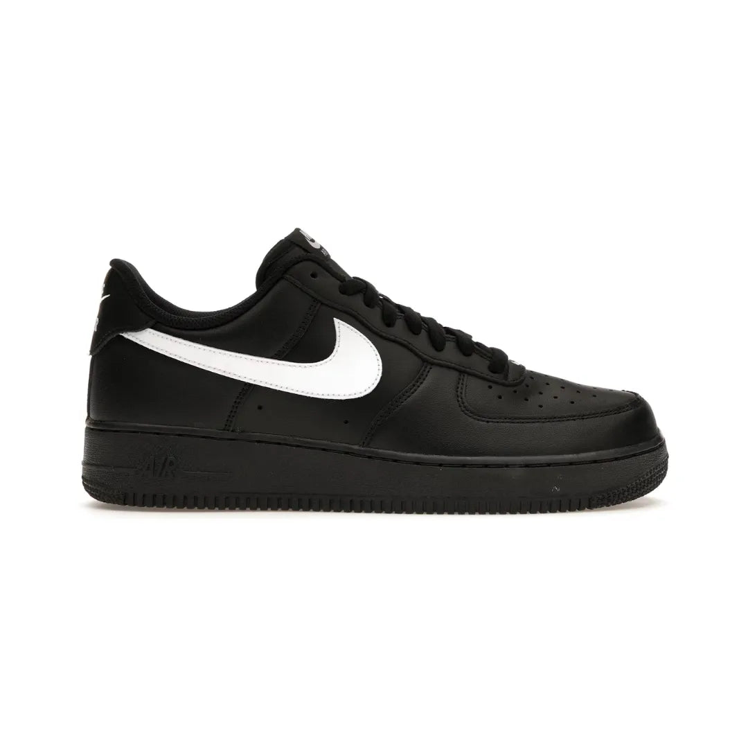 Nike-Air-Force-1-Low-07-Black-White-FZ0627-010-Brick-Sneakers