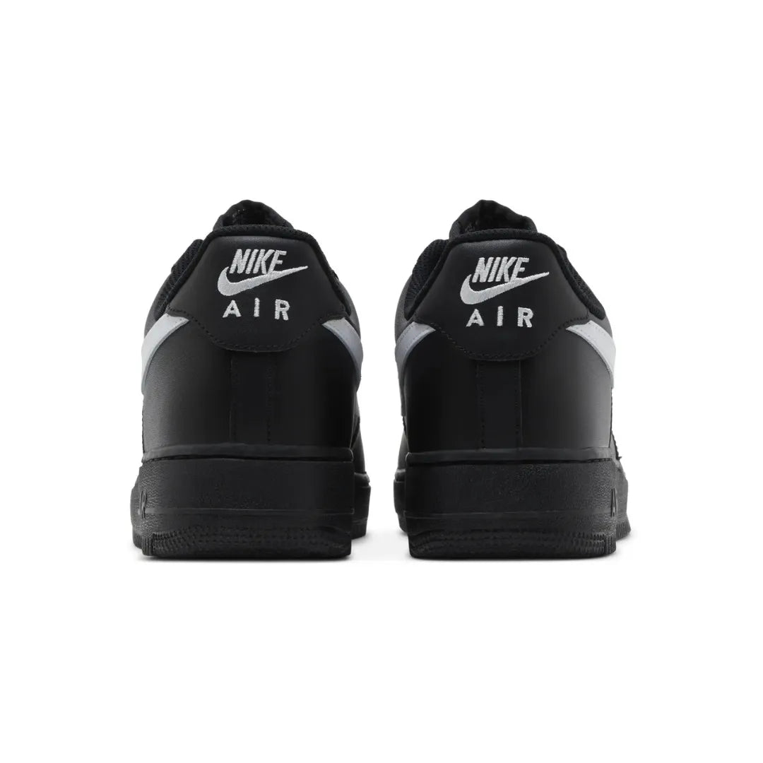 Nike-Air-Force-1-Low-07-Black-White-FZ0627-010-Brick-Sneakers