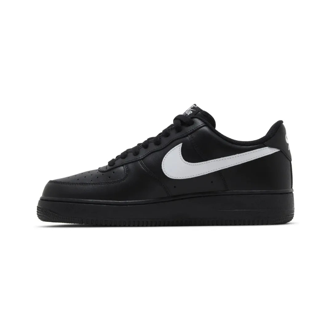 Nike-Air-Force-1-Low-07-Black-White-FZ0627-010-Brick-Sneakers
