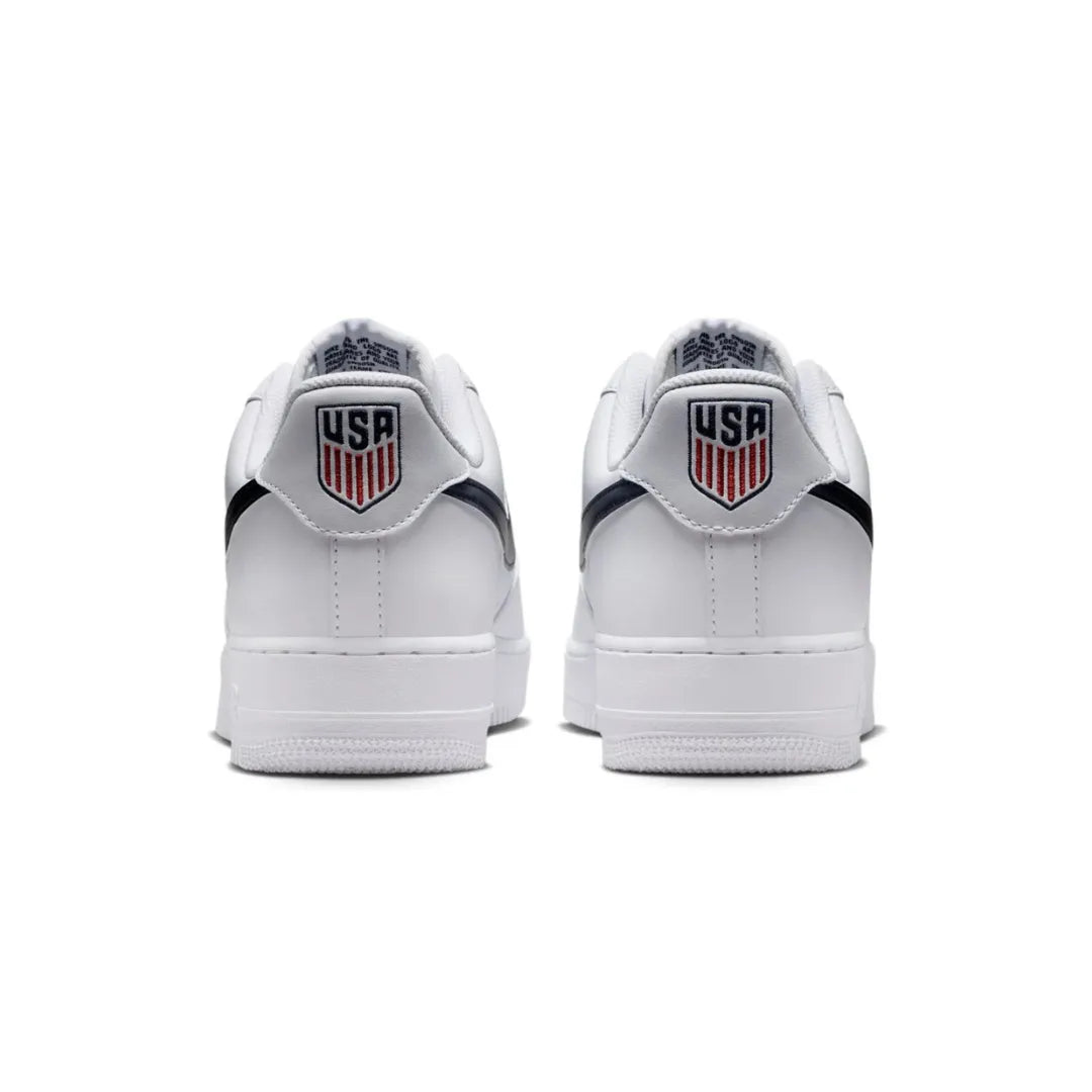 Nike-Air-Force-1-Low-07-LV8-Team-USA-World-Cup-IQ0407-100-Brick-Sneakers