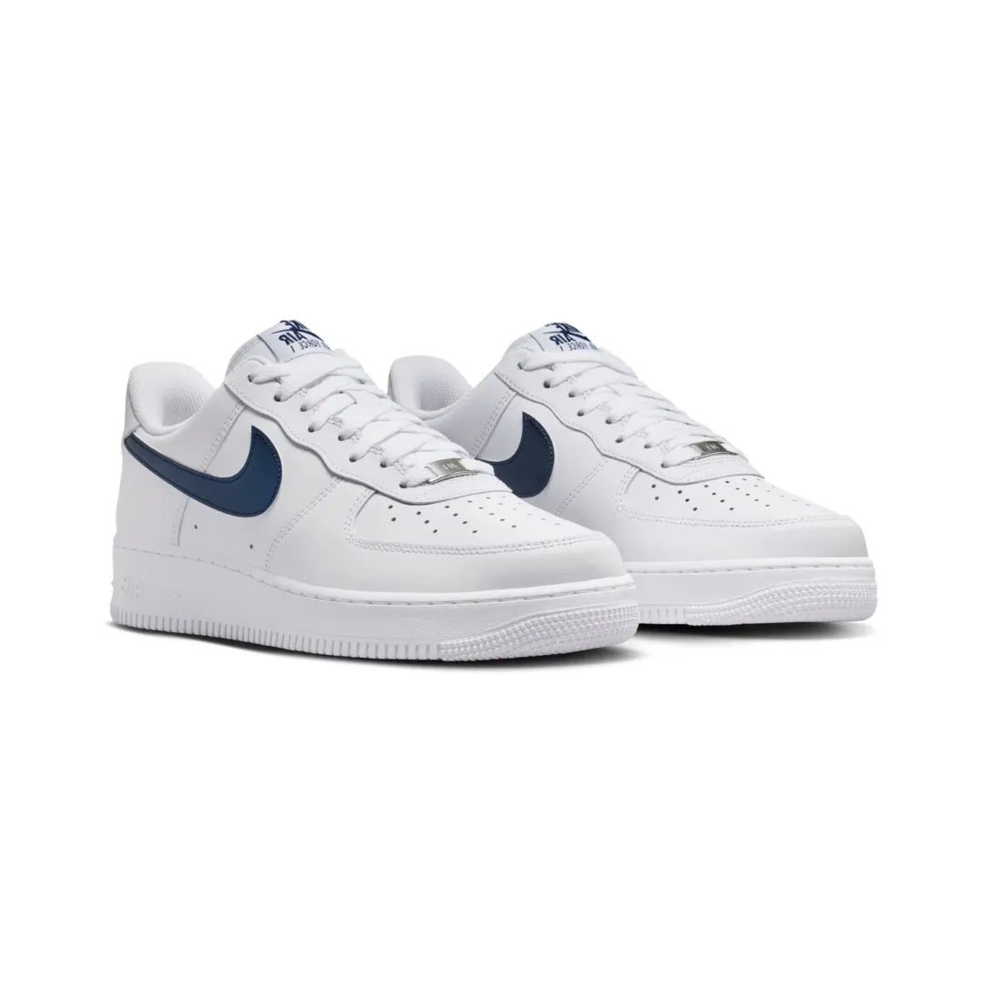 Nike-Air-Force-1-Low-07-LV8-Team-USA-World-Cup-IQ0407-100-Brick-Sneakers